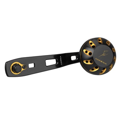 Fishing Reel Part Abu Garcia Ambassadeur Brass Shim 4000 5000 6000 7000 P//N 5145