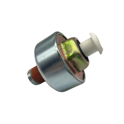 KE-NON 高周波脱毛器 Ver.8.5 4-008-40-0257 Glue Level Sensor for Homag Edgebander D1Q-2X3