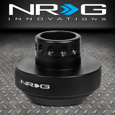 УНИВЕРСАЛЬНЫЙ АДАПТЕР С КОРОТКОЙ СТУПИЦЕЙ РУЛЕВОГО КОЛЕСА NRG SRK-CANH ДЛЯ ВСЕХ CAN AM COMMANDER