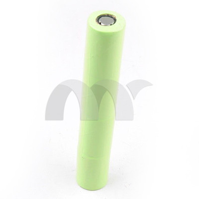 Soldering required Battery Pack For Black Decker 4.8V rechargable vacuum