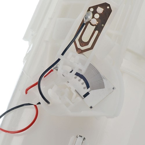 Electric Fuel Pump Assembly for Renault Megane I / II Grand Scénic