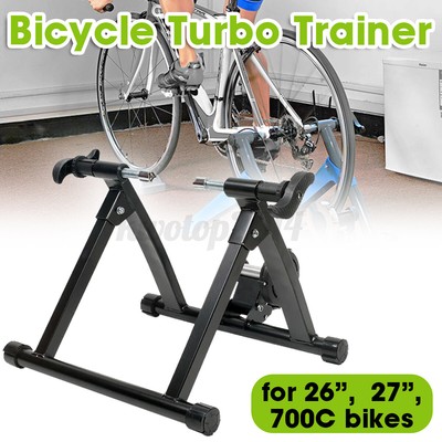 tacx swing turbo trainer