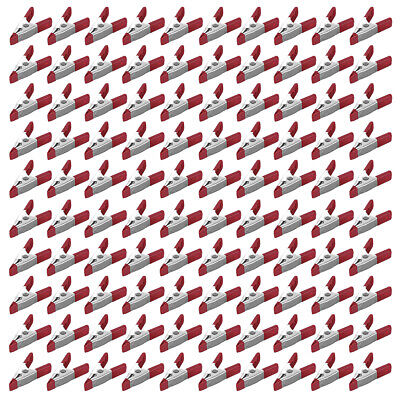 Lot of 100 2
