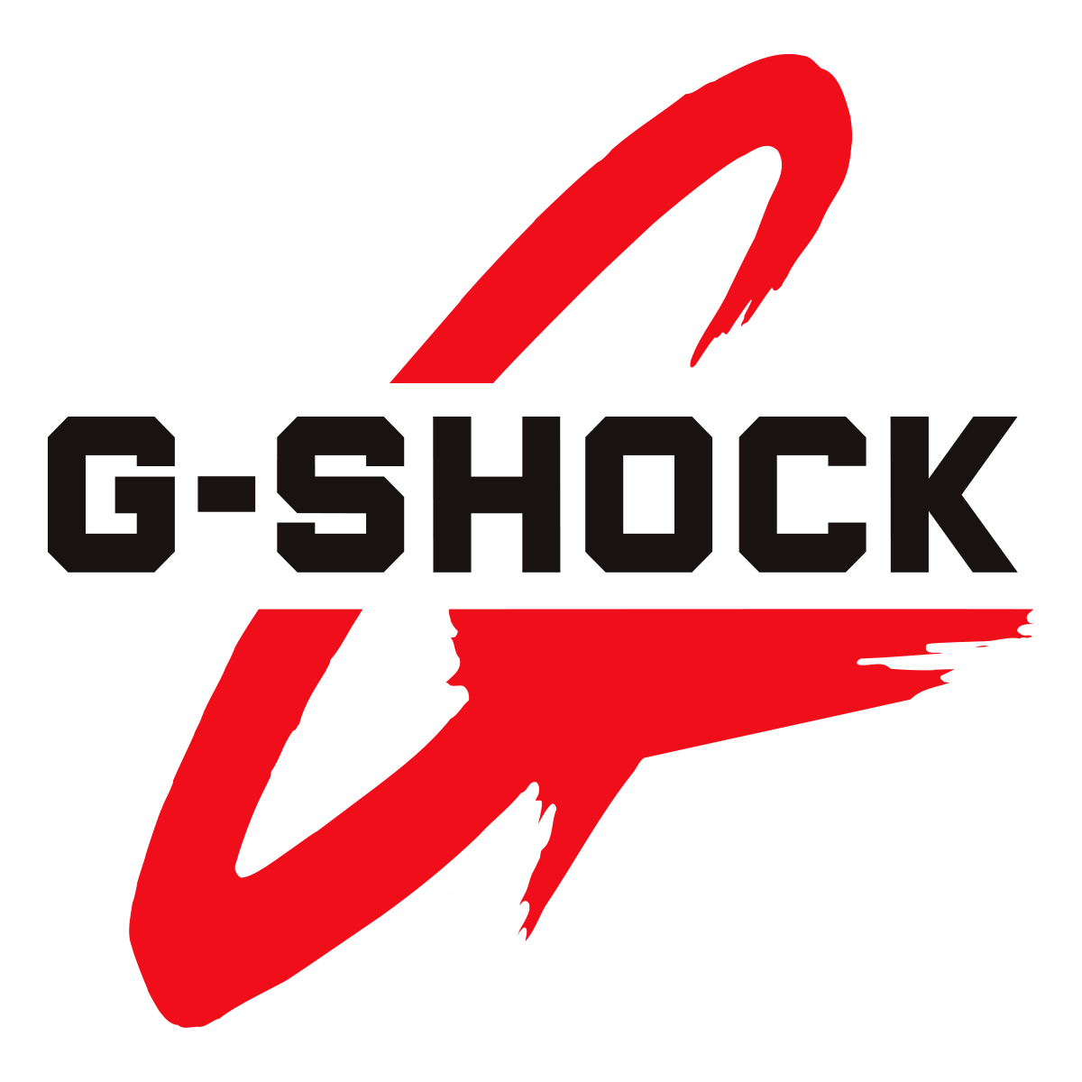 Shock тюмень. Shockers лого.