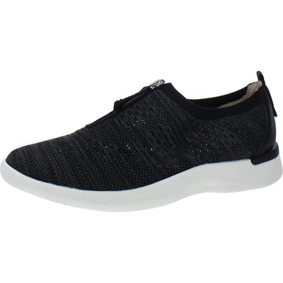 Женская спортивная и тренировочная обувь LifeStride Achieve 8.5 Medium (B,M) BHFO 2963