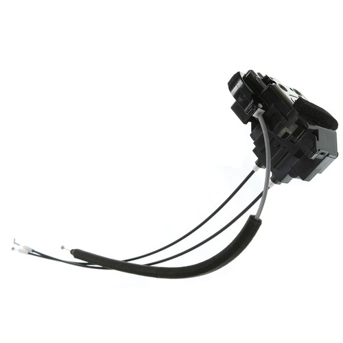 Front Right Passenger Side Door Lock Actuator for Nissan Versa 2007