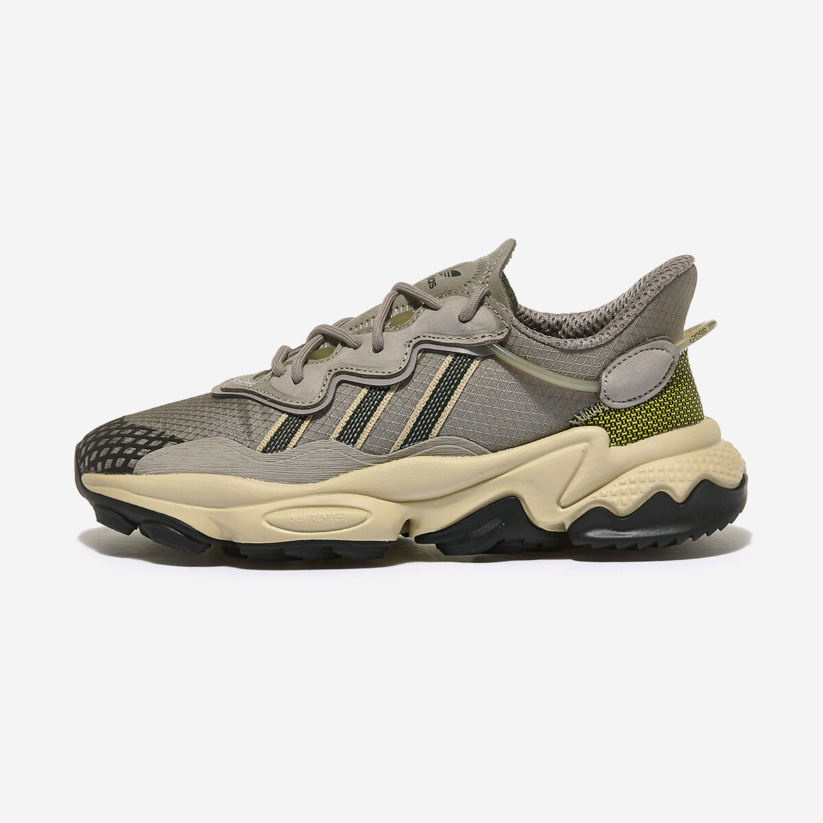 Adidas OZWEEGO Fashion Sneakers Shoes Running Shoes FV1804