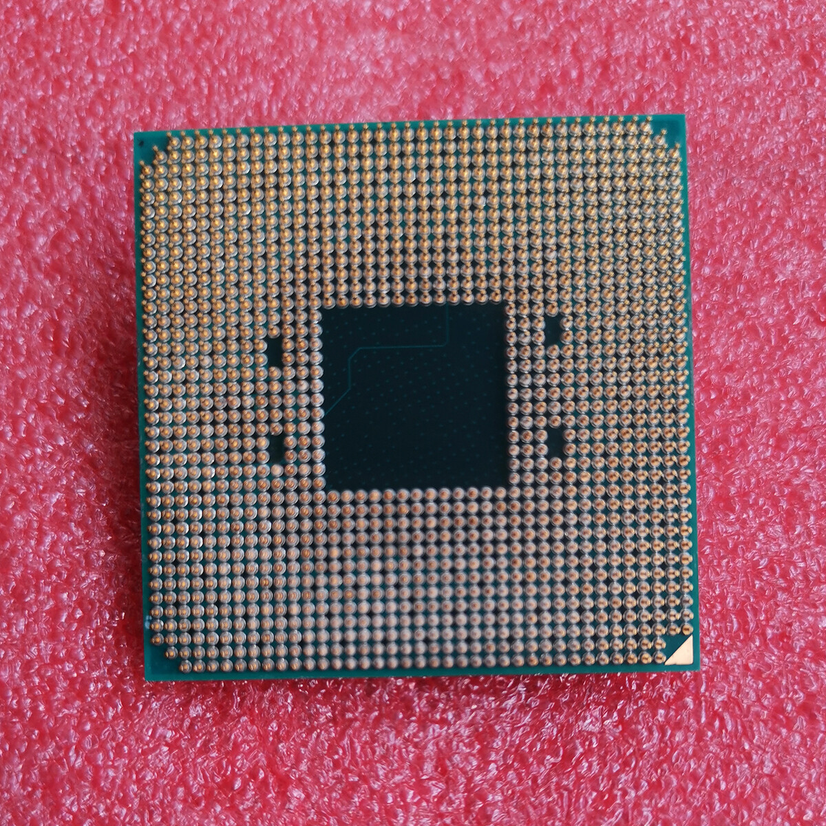 процессор amd phenom ii x6 1100t. процессор amd a3-3600 series. Amd phenom ii n930 quad-core. Amd a4-3300m. процессор phenom ii x6.