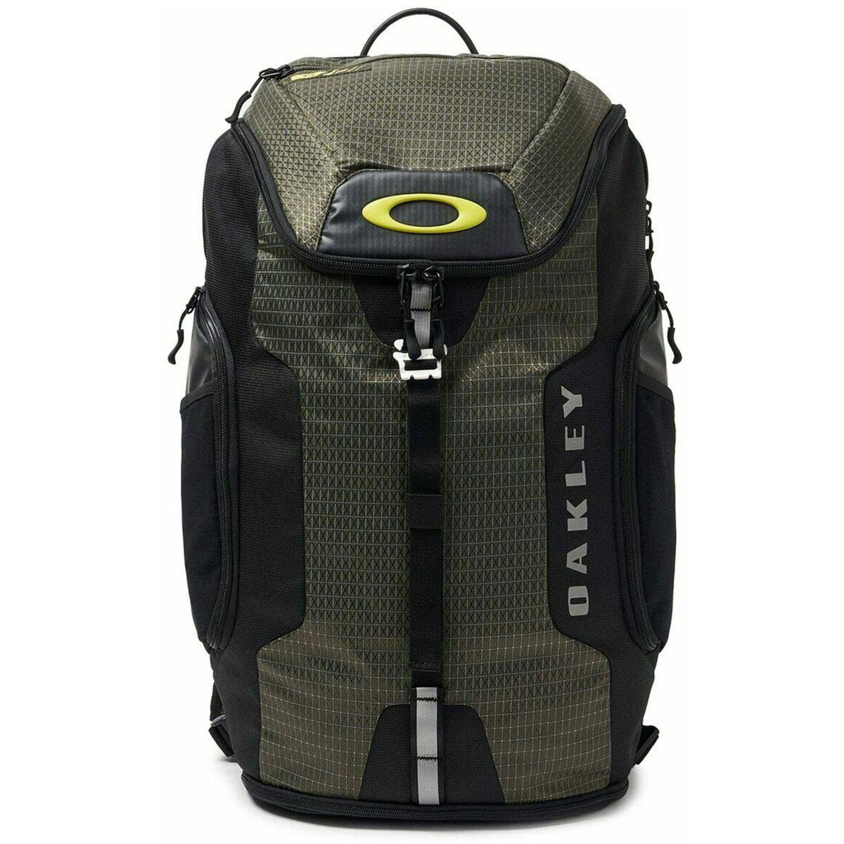 Link pack. Link pack. Link pack miltac. Oakley рюкзак вело. Oakley icon backpack.