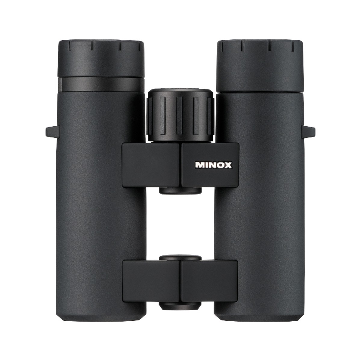 verpackt Realtree Fernglas Minox BV 10x42 Arctic Hunter Neuware org R