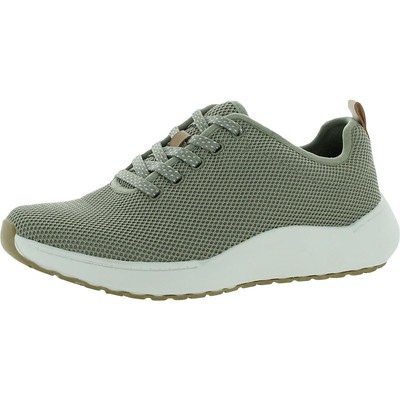 

Женские кроссовки High Hopes Green от Dr. Scholls 9.5 Medium (B,M) BHFO 8084, Sage green