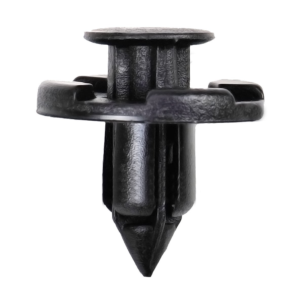 Nissan 0155309611 клипса. Клипса пистон ниссан. Клипсы и защёлки для nissan almera g15. Клипсы nissan. Клипсы подкрылка nissan x-trail.