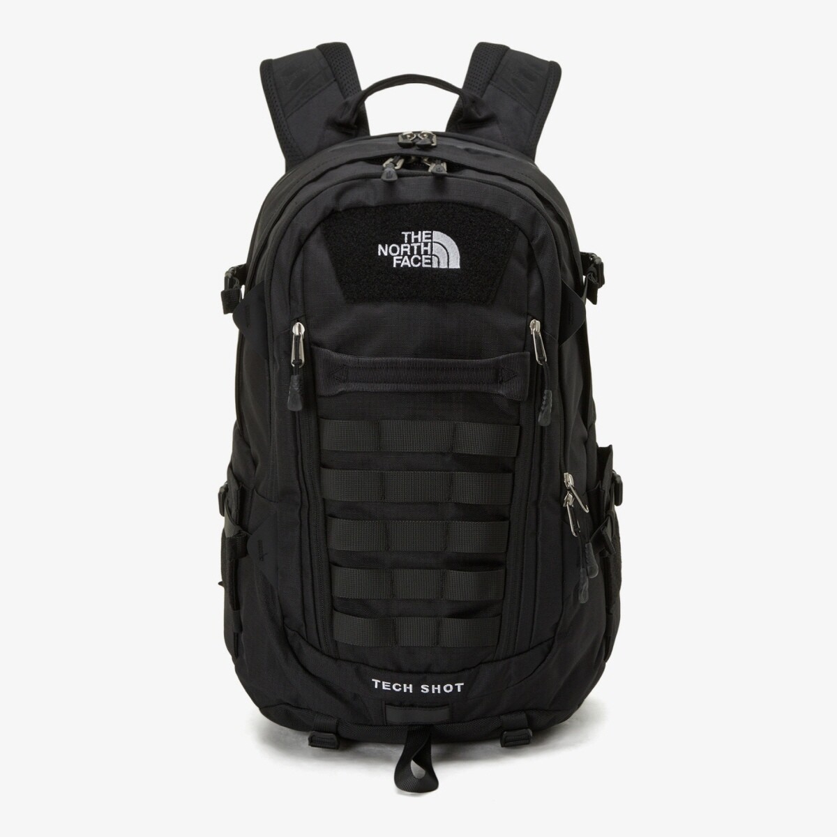★送料・関税込★THE NORTH FACE★TECH SHOT★ New THE NORTH FACE TECH SHOT CORDURA BACKPACK 32L NM2DP56A