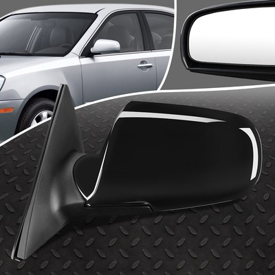 ДЛЯ 06-10 KIA OPTIMA MAGENTIS OE STYLE POWER +ЗЕРКАЛО ЗАДНЕГО ВИДА С ПОДОГРЕВОМ СЛЕВА