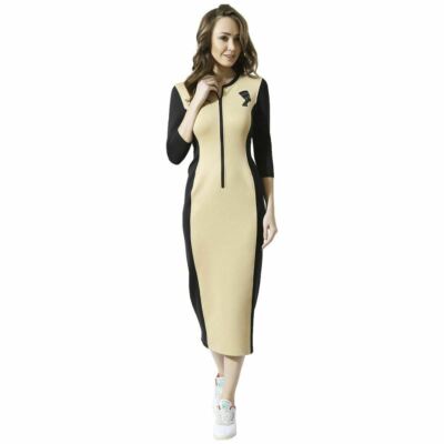 ebay Product