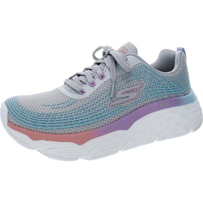 

Skechers Womens Elite Brilliant Trainers Кроссовки для бега Кроссовки BHFO 6914, Elite Brilliant