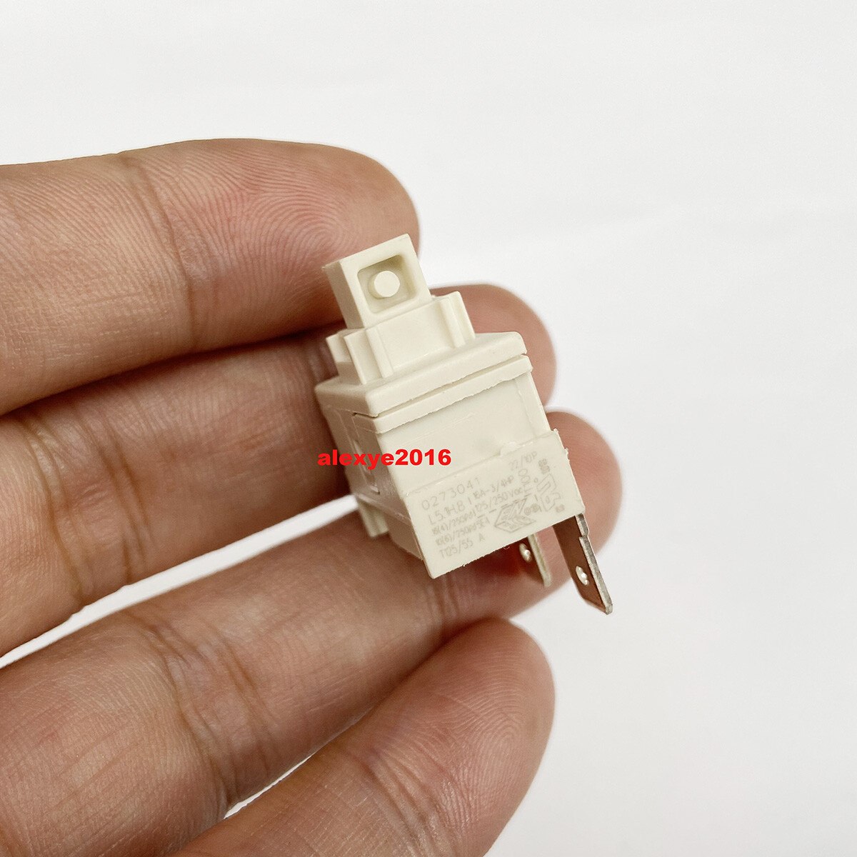 ハジラブ　Switch s-l1200.jpg