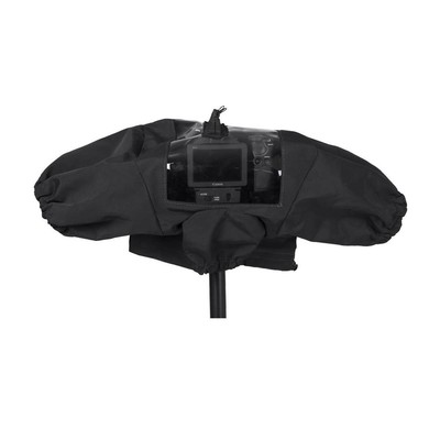 Дождевик Porta Brace для видеокамеры Canon XC15 #RS-XC15