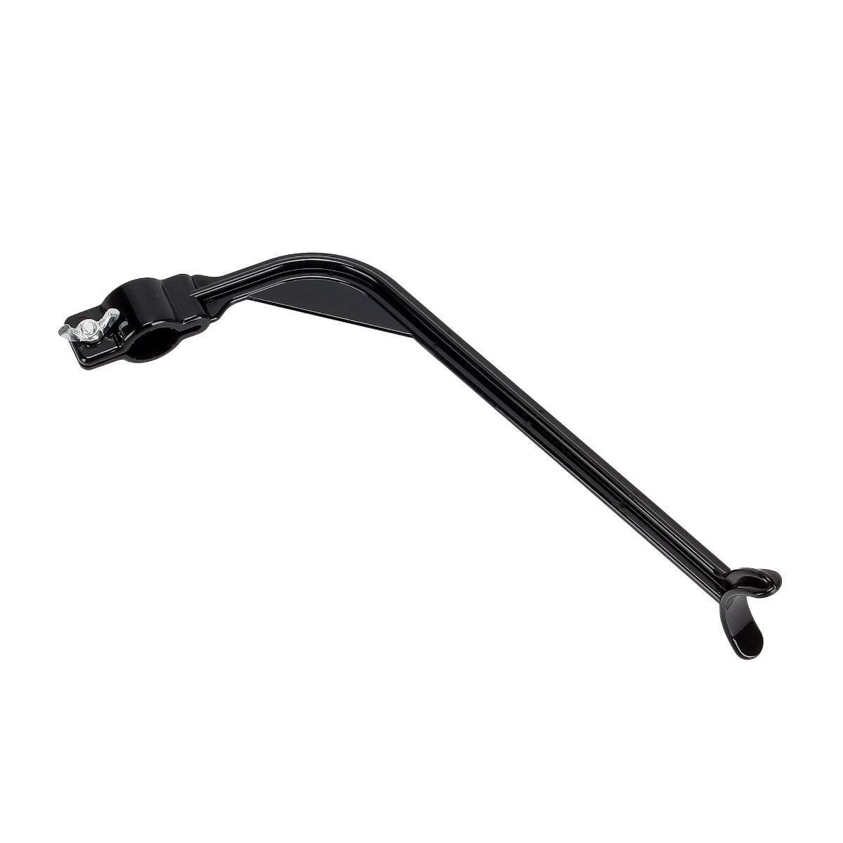 Men Women Golf Swing Swinging Alignment Training Aid Tool Trainer Wrist Control