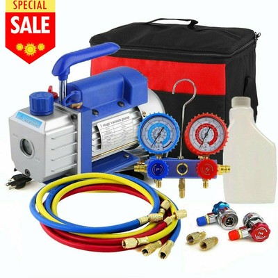 Non-Slip Magic Yoga MAT Towel 24" x 72" Microfiber Sport Absorbent Soft - ai 5