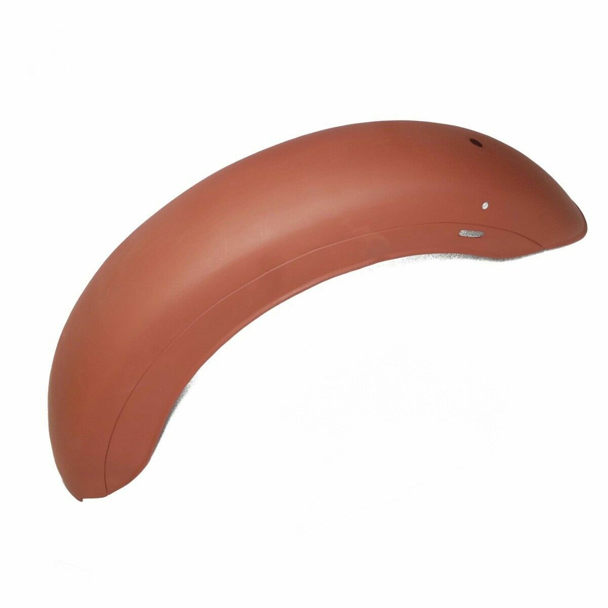 Fits Royal Enfield Early Models 1950 Front & Rear Mudguard Fender Set  