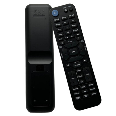 Remote Control For Integra DRX-3.4 DRX-3.3 DRX-2.3 AV Home Theater Receiver