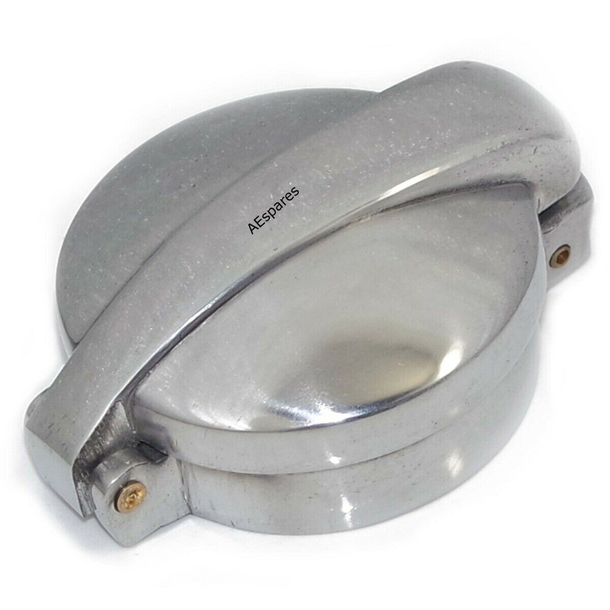 Fuel Tank & Complete Seat Imola Bevel Cafe Racer For Ducati 750ss 900ss 