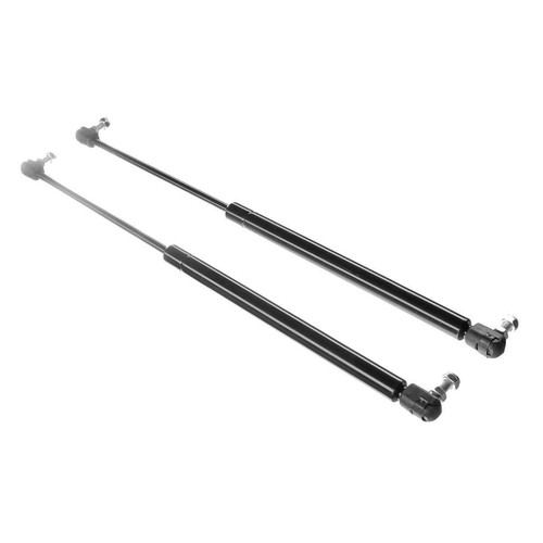 4x Universal Gas Struts For Canopy Toolbox Caravans Trailers 500mm Long