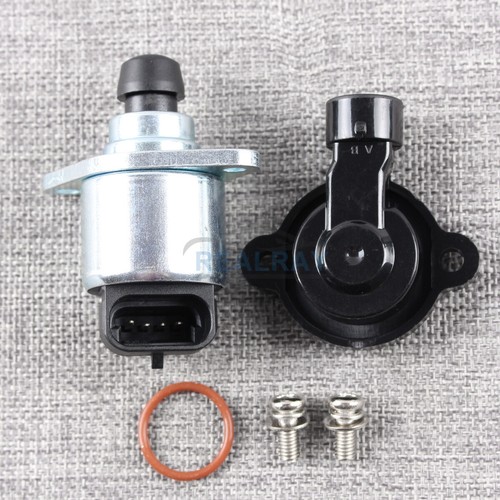 Throttle Position Sensor Sensors TPS TH149 + Idle Air Control Valve IAC