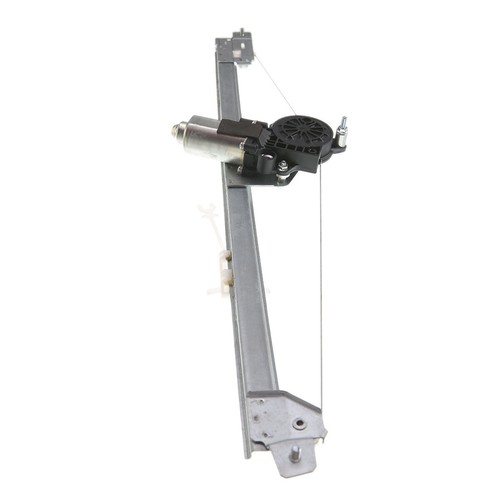 Renault Trafic Clutch Fluid Reservoir