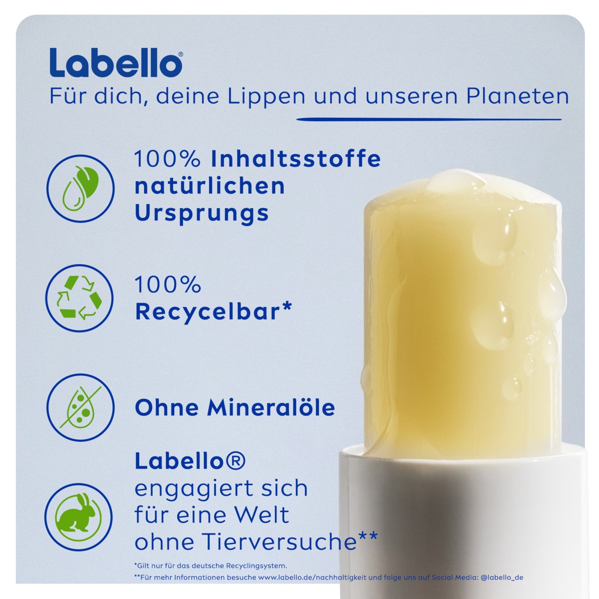 NIVEA Soft Festival Essentials Set - Bild 8 von 10