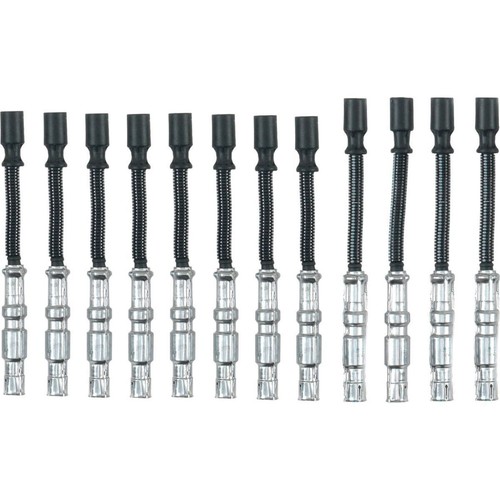 Kawasaki ZZ-R500 Genuine Igniter 21119-1374 ZX500-D2 New Unused | eBay