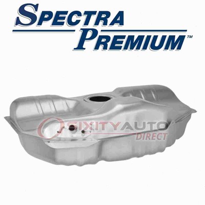 Spectra Premium Fuel Tank for 1999 Infiniti I30 - Air Delivery Storage  vc