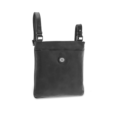 The bridge leather clearance bags