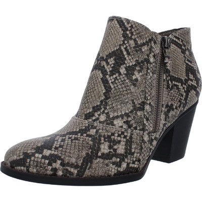 

Женские туфли на каблуке из искусственной кожи Baretraps Cacie Tan 9, средние (B,M) BHFO 3517, Natural, Cacie