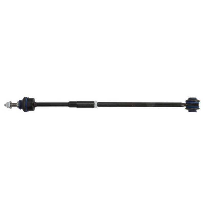 Spurstange Delphi Ta3266