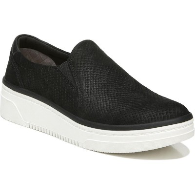 Обувь Dr. Scholls Женские кроссовки Everywhere Fashion 7.5 Medium (B,M) BHFO 9900