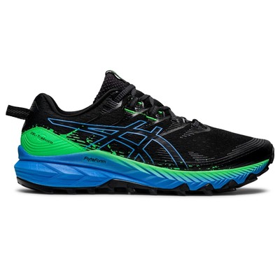 

Мужские кроссовки ASICS GEL-Trabuco 10 1011B329, 1011B329