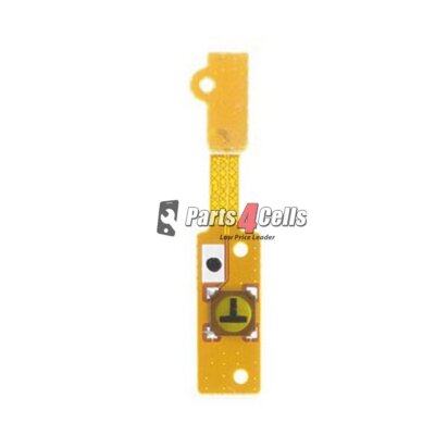 New Home Button Flex Replacement Part Compatible For Samsung T230 Tab 4 ( 7.0'' )