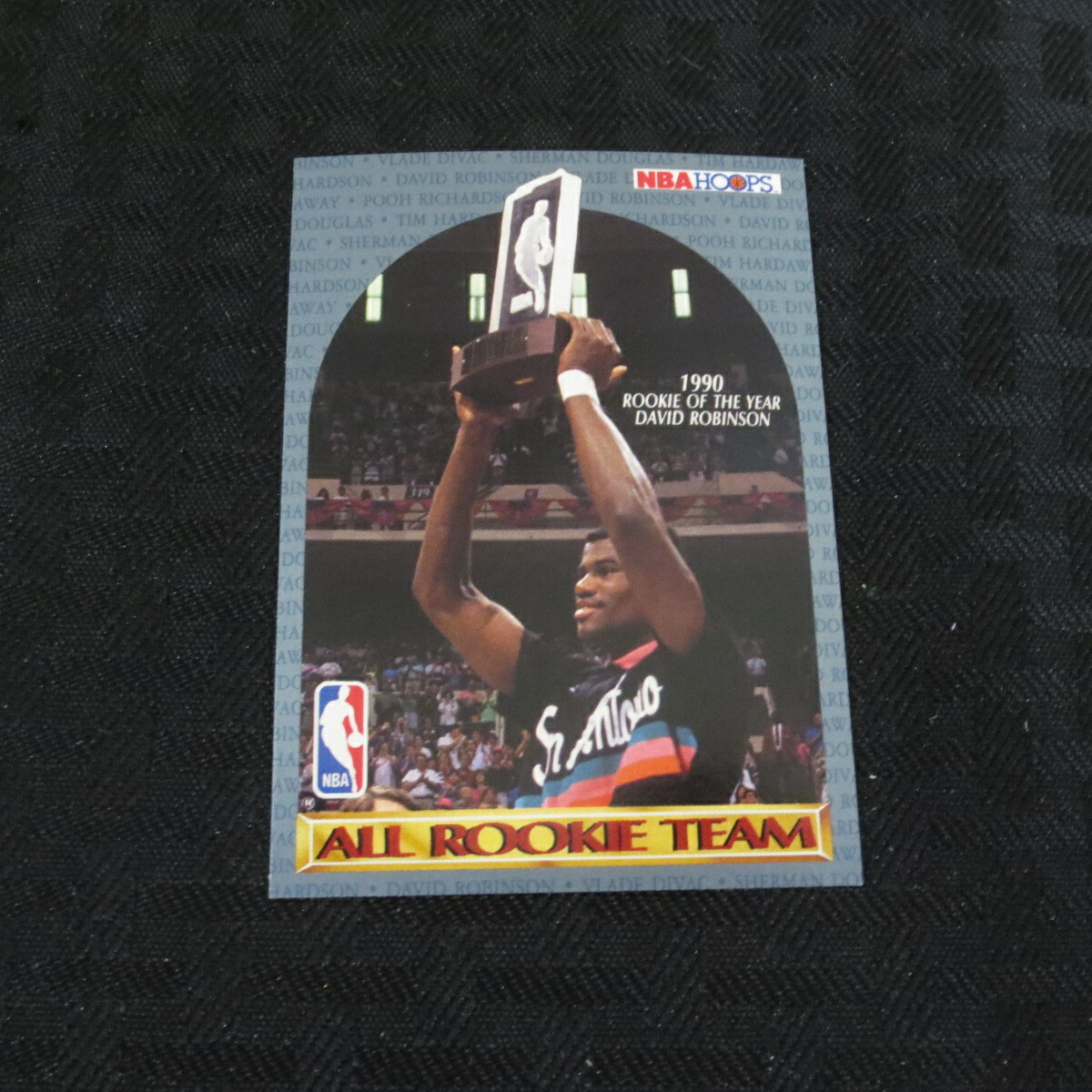 $_57.JPG?set_id=8800005007