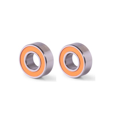 Daiwa CERAMIC #7 spool bearings PROCASTER MAGFORCE PMA1000, PMA1500R