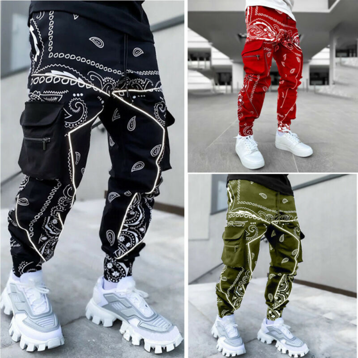 $_10.PNG?set_id=880000500F