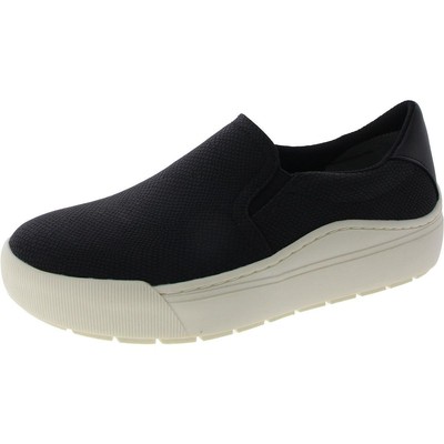 Женская обувь для занятий спортом и тренировок Dr. Scholls Shoes черного цвета BHFO 7633