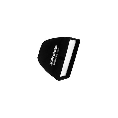 Софтбокс Profoto 1x1,3 RFi, прямоугольный #254701