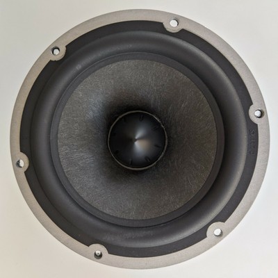 kef sp1542