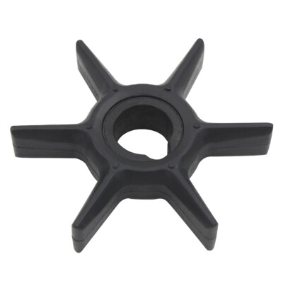 Impeller 47-42038 47-42038-2 47-42038Q02 For Mercury Mariner 6HP 8HP 9.9HP 15HP