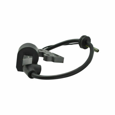 Ignition Coil for Subaru Robin Generator Motors Lawmowers EY20 EY 20 2277946011