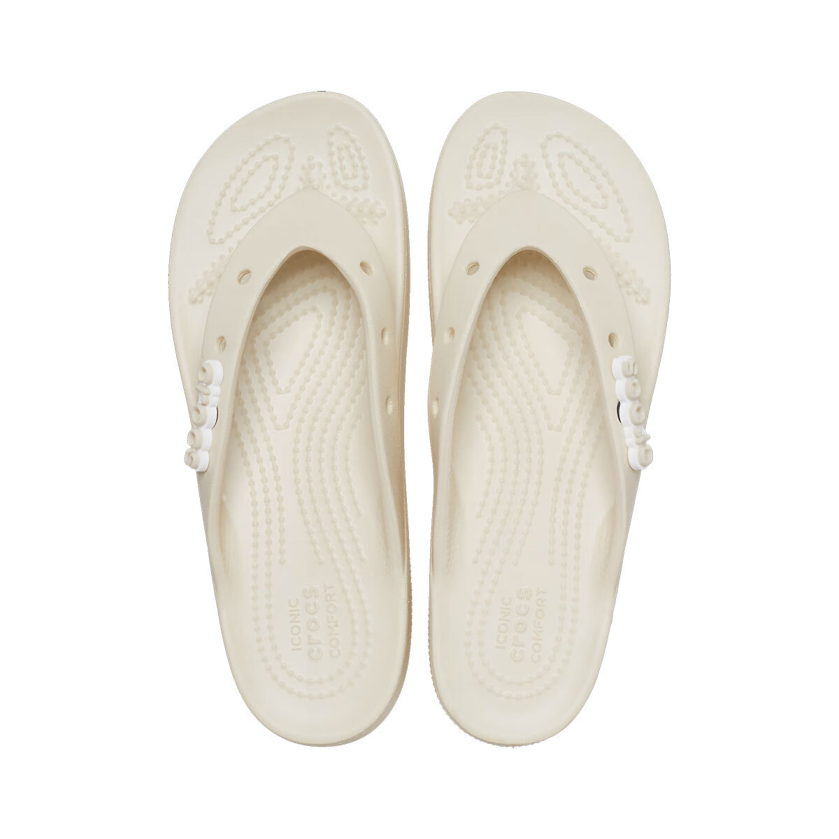 クラウン.st 000000048542_EbOEyGU.jpg