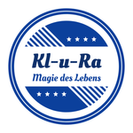 klura_service