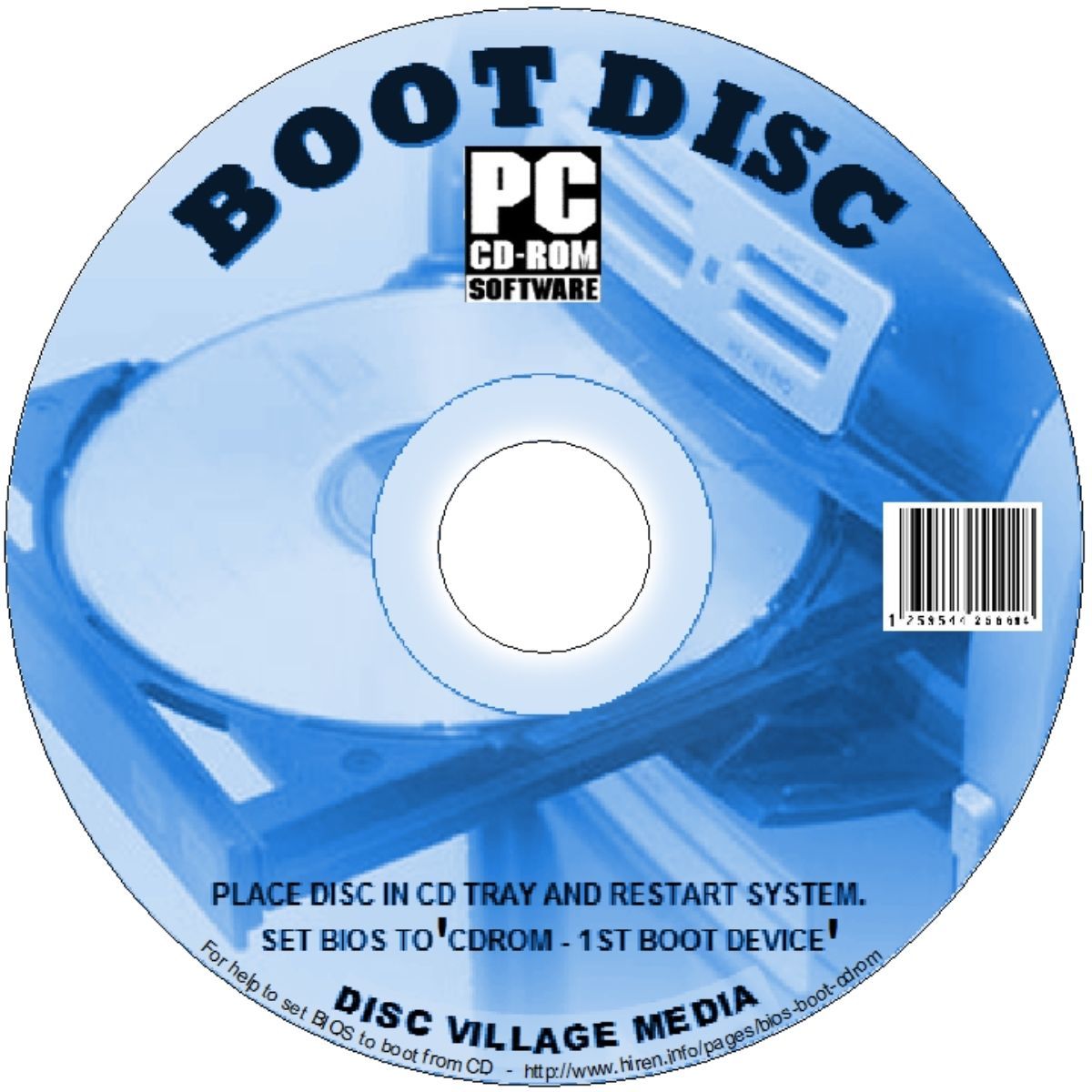 Utility Suites Utilities, Tools and Drivers